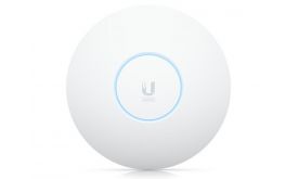 UBIQUITI U6 Professional - Wi-Fi Access Point (U6-PRO)