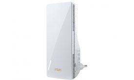 ASUS RP-AX58 Dual Band AX3000 Wireless Range Extender