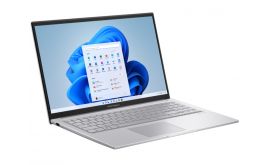 Asus Vivobook 15 X1504 (X1504VA-BQ3679W) ezüst