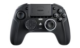 Nacon Revolution 5 Pro - PS5 kontroller (2808848) fekete