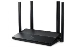 TP-Link EX141 AX1500 Wireless Router