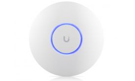 UBiQUiTi  U6+ Wireless Access Point