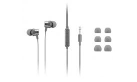 LENOVO 110 Analog In-Ear Headphone (GXD1J77354)