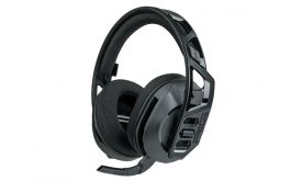 Nacon RIG 600 PRO HS Gaming Headset, Playstation-höz (2808826) fekete