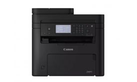Canon i-SENSYS MF275dw multifunkciós lézer nyomtató (5621C001) fekete