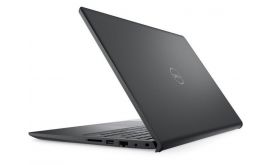 Dell Vostro 15 3530 (N1612PVNB3530EMEA01_UBU) Fekete