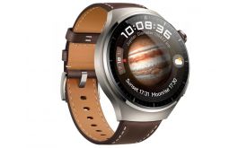 HUAWEI Watch 4 Pro okosóra (55020AMG)