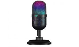 Havit GK52 RGB Streaming mikrofon