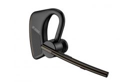 Yenkee YHF F20BK Wireless Handsfree headset Fleet Pro (30021577)