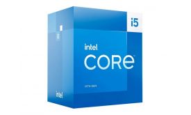Intel Core i5-13400 2.5GHz 20MB Cache S1700 CPU, BOX (BX8071513400)