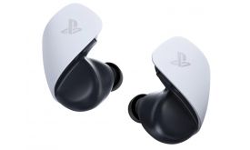 Sony PS5 Pulse Explore vezeték nélküli fülhallgató (PS719573005)