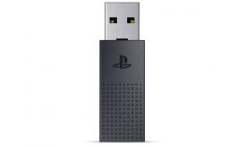 Sony PlayStation Link USB-adapter (PS719574392)