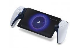 Sony PlayStation Portal (PS711000042435)