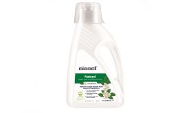 Bissell Natural Wash & Refresh szőnyeg mélytisztító formula, 1.5L (1462000234)