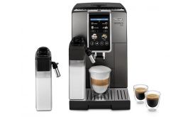DeLonghi Dinamica Plus ECAM380.95.TB automata kávéfőző