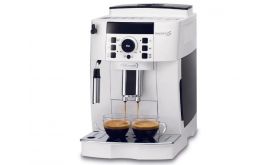 Delonghi ECAM21117.W automata kávéfőző