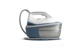 Philips Series 2000 gőzállomás (PSG2000/20) fehér