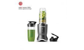 Nutribullet NB1206DGCC turmixgép