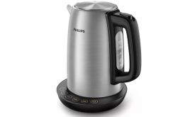 Philips Avance Collection HD9359/90 2200W vízforraló