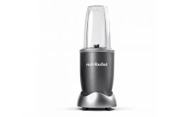 Nutribullet NB614DG turmixgép