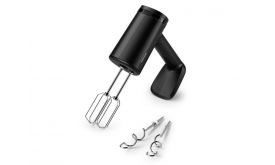 Philips Series 5000 kézi mixer (HR3781/00) fekete