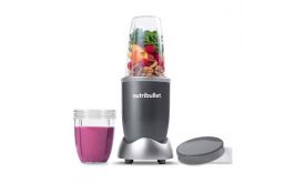 Nutribullet NB505DG turmixgép