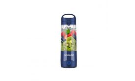 Nutribullet NBP003NBL turmixgép