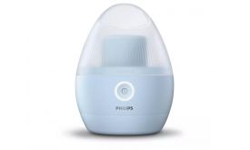 Philips GCA2100/20 szövetborotva