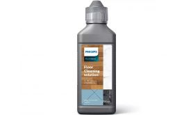 Philips XV1792/01 padlótisztító oldat, 250 ml
