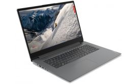 Lenovo V17 G4 IRU (83A2003KHV) Iron Grey / szürke