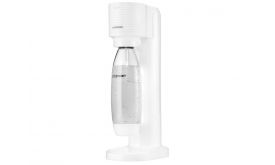 SodaStream Gaia White szódagép (42005181) fehér
