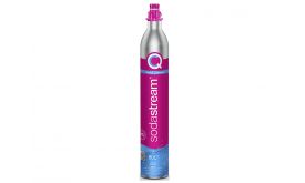 SodaStream Quick Connect CQC CO2 cseregáz / cserepatron szódagéphez (42005027)