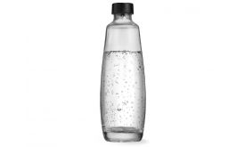 SodaStream DUO(CQC) üveg palack, 1L (42004919)