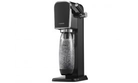 SodaStream ART CQC szódagép (42004916) fekete