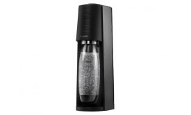 SodaStream TERRA CQC szódagép (42004913) fekete