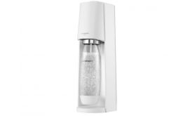 SodaStream TERRA CQC szódagép (42004912) fehér