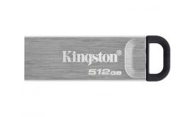 KINGSTON DataTraveler Kyson 512GB USB3.0 pendrive (DTKN/512GB)