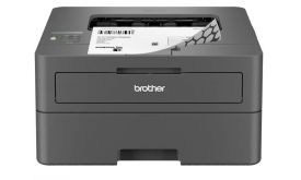 Brother HL-L2442DW A4 fekete-fehér lézernyomtató (HLL2442DWYJ1)