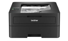 Brother HL-L2460DN A4 fekete-fehér lézernyomtató (HLL2460DNYJ1)