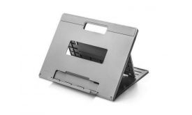 KENSINGTON SmartFit Easy Riser Go Large Notebook állvány (K50420EU)