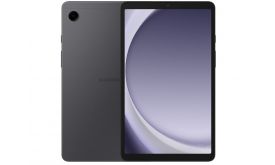 Samsung Galaxy Tab A9 LTE, 128GB (SM-X115NZAEEUE) Grafit