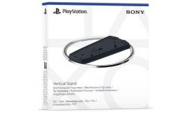SONY Függőleges állvány PS5 konzolokhoz (PS719579540)