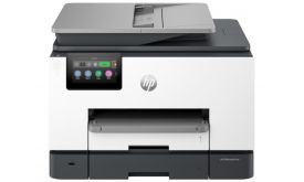 HP Officejet Pro 9130b multifunkciós nyomtató (4U561B)