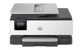 HP OfficeJet Pro 8122e All-in-One nyomtató (405U3B)