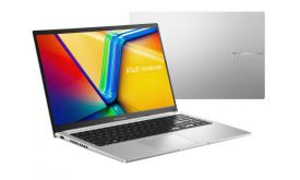 Asus Vivobook 15 M1502YA (M1502YA-BQ375) Cool Silver