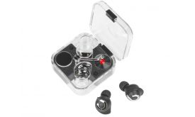 Sencor SEP 550BT BK Bluetooth fülhallgató headset (35059147) fekete