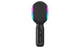 Sencor SSS K1000 Bluetooth karaoke mikrofon és hangszóró (35059164)