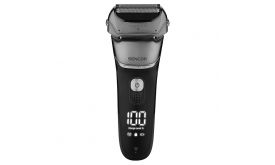 Sencor SMS 0900BK Elektromos borotva (41016506)