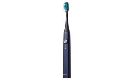 Sencor SOC 4010BL Elektromos fogkefe (41016919)