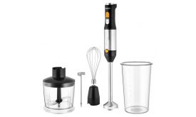 Sencor SHB 6302BK Botmixer 4in1 (41017095)